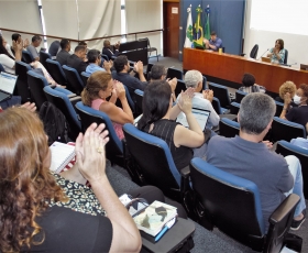 20230210_consuni_betomonteiro 1.jpg